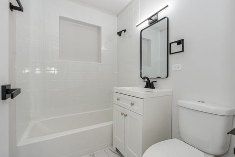 Tiny photo for 7726 W 80th Place, Bridgeview, IL 60455 (MLS # 12517982)