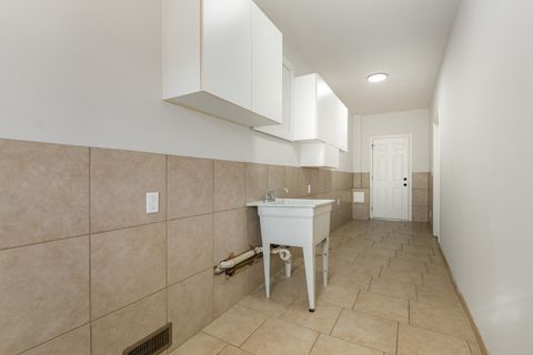 Tiny photo for 7726 W 80th Place, Bridgeview, IL 60455 (MLS # 12517982)