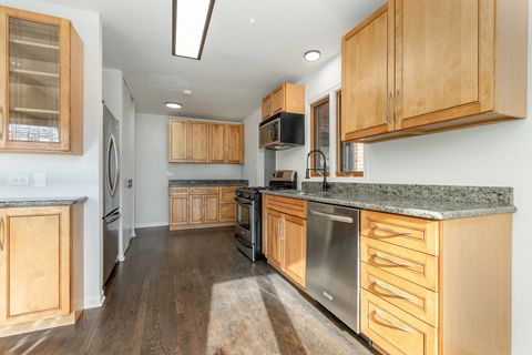 Tiny photo for 7726 W 80th Place, Bridgeview, IL 60455 (MLS # 12517982)