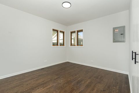 Tiny photo for 7726 W 80th Place, Bridgeview, IL 60455 (MLS # 12517982)