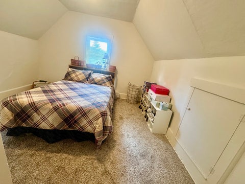 Tiny photo for 507 SE 4th Avenue, Aledo, IL 61231 (MLS # 12739662)