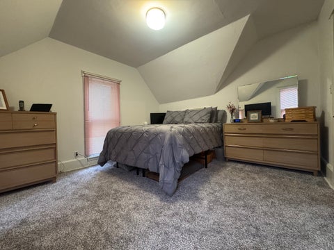 Tiny photo for 507 SE 4th Avenue, Aledo, IL 61231 (MLS # 12739662)