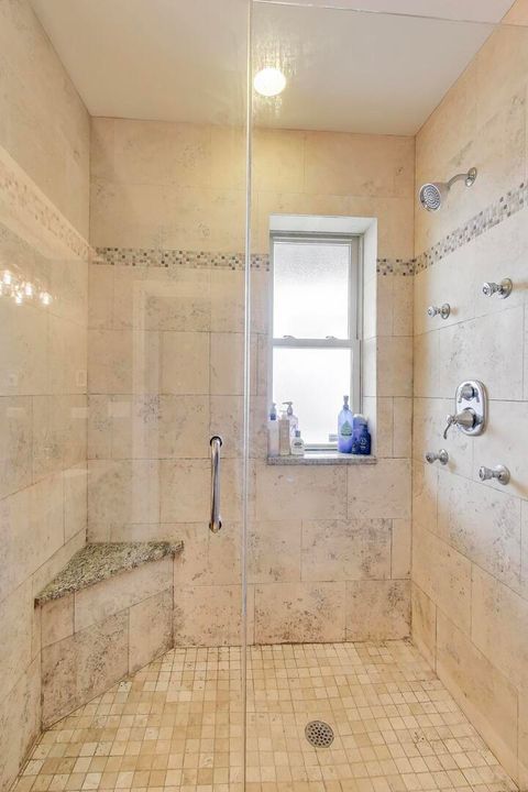 Tiny photo for 4644 N Paulina Street #2N, Chicago, IL 60640 (MLS # 12570635)