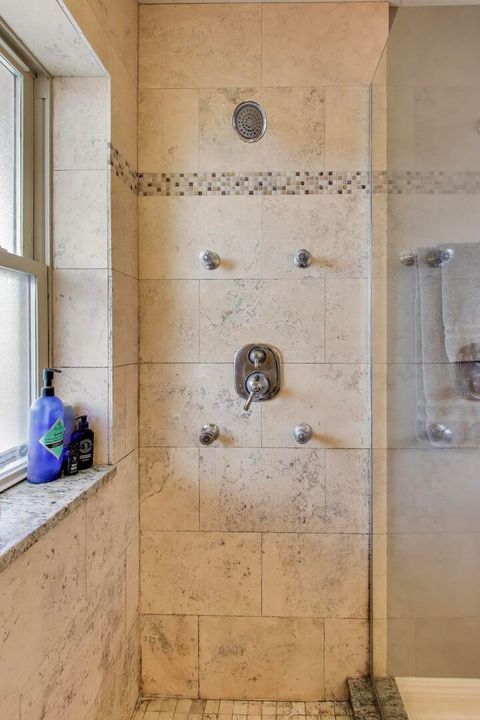 Tiny photo for 4644 N Paulina Street #2N, Chicago, IL 60640 (MLS # 12570635)