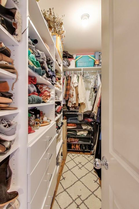 Tiny photo for 4644 N Paulina Street #2N, Chicago, IL 60640 (MLS # 12570635)