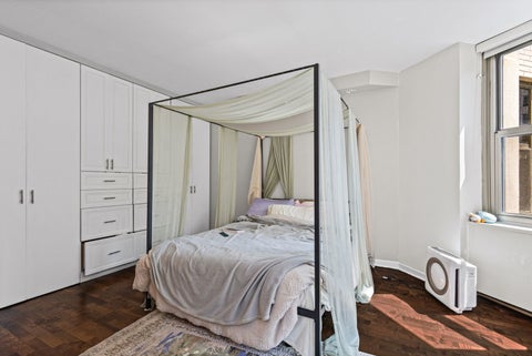 Tiny photo for 535 N Michigan Avenue #2306, Chicago, IL 60611 (MLS # 12711776)