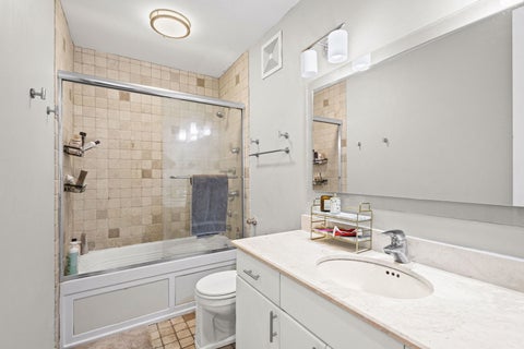 Tiny photo for 535 N Michigan Avenue #2306, Chicago, IL 60611 (MLS # 12711776)