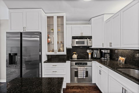 Tiny photo for 535 N Michigan Avenue #2306, Chicago, IL 60611 (MLS # 12711776)