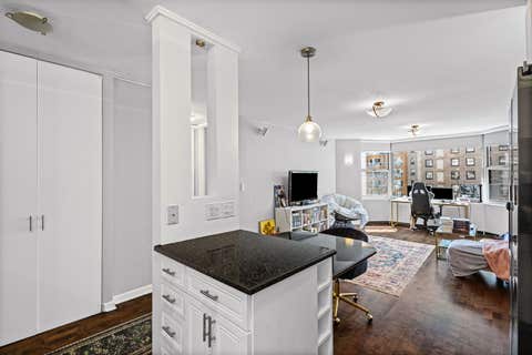 Tiny photo for 535 N Michigan Avenue #2306, Chicago, IL 60611 (MLS # 12711776)