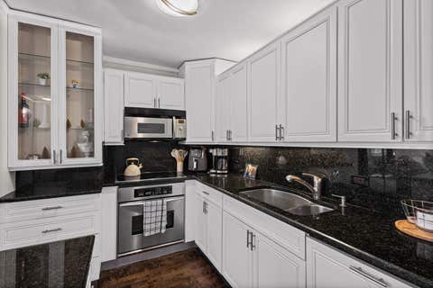 Tiny photo for 535 N Michigan Avenue #2306, Chicago, IL 60611 (MLS # 12711776)
