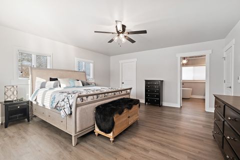 Tiny photo for 16041 Long Avenue, Oak Forest, IL 60452 (MLS # 12546189)