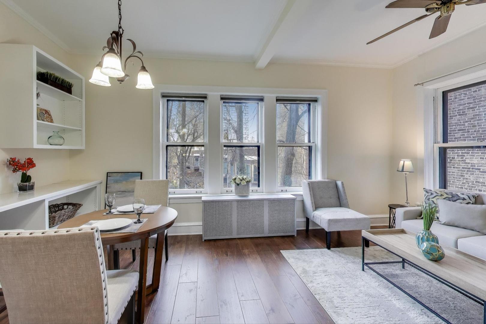 1633 E Hyde Park Boulevard 2D