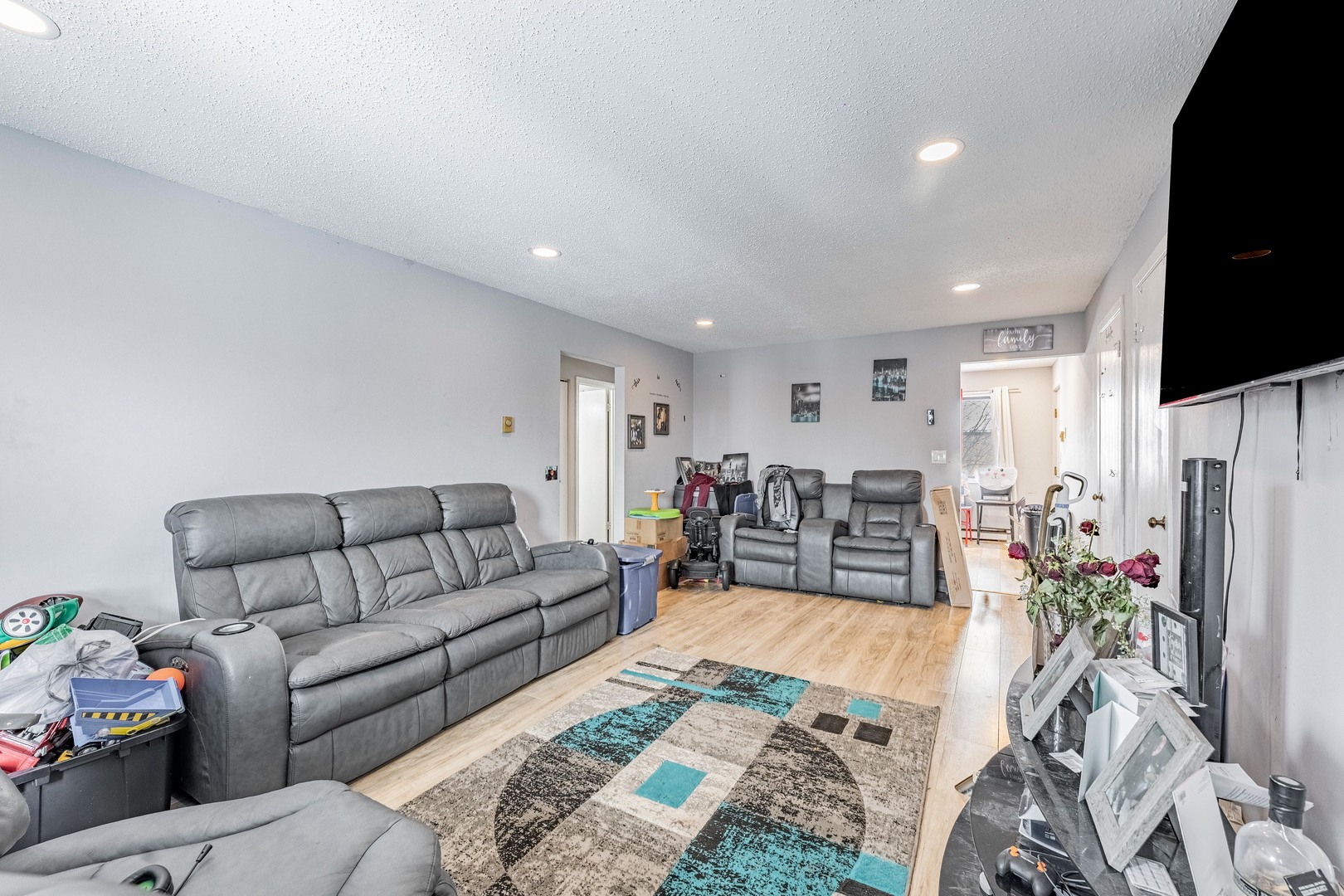 342 Klein Creek Court 5E