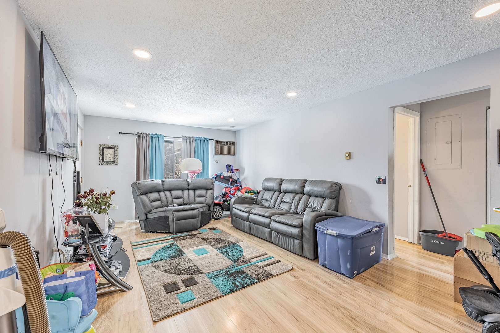 342 Klein Creek Court 5E