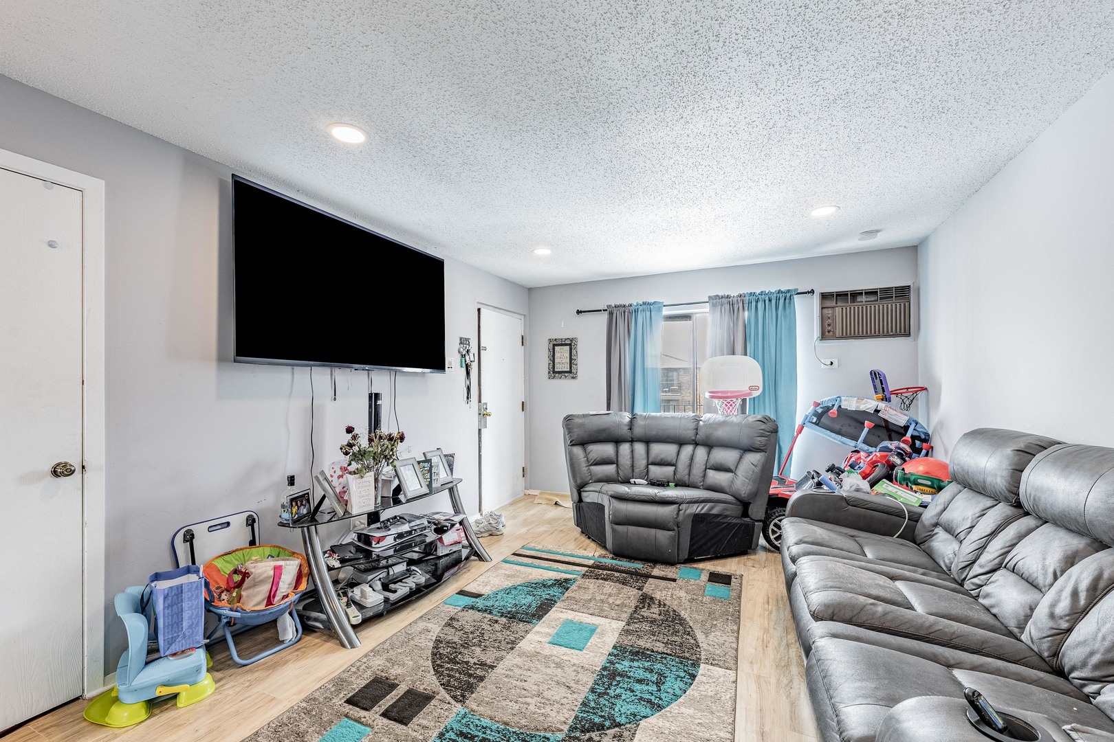 342 Klein Creek Court 5E