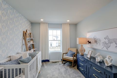 Tiny photo for 326 Kingsport Drive, South Elgin, IL 60177 (MLS # 12506890)