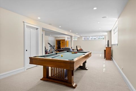 Tiny photo for 431 Laurel Avenue, Wilmette, IL 60091 (MLS # 12566743)