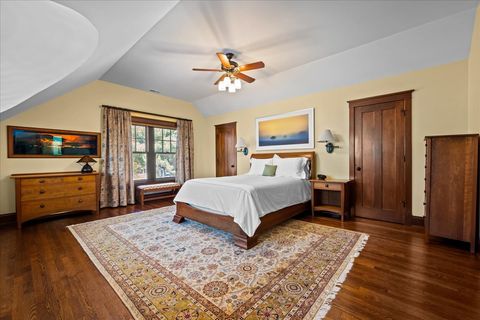 Tiny photo for 431 Laurel Avenue, Wilmette, IL 60091 (MLS # 12566743)