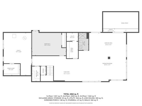Tiny photo for 431 Laurel Avenue, Wilmette, IL 60091 (MLS # 12566743)