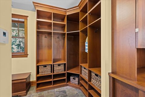 Tiny photo for 431 Laurel Avenue, Wilmette, IL 60091 (MLS # 12566743)