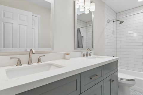 Tiny photo for 1816 Burnell Court, Batavia, IL 60510 (MLS # 12579350)