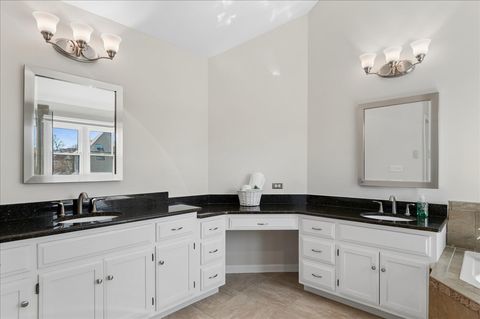 Tiny photo for 1816 Burnell Court, Batavia, IL 60510 (MLS # 12579350)