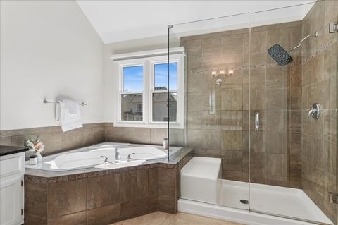 Tiny photo for 1816 Burnell Court, Batavia, IL 60510 (MLS # 12579350)