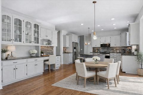 Tiny photo for 1816 Burnell Court, Batavia, IL 60510 (MLS # 12579350)