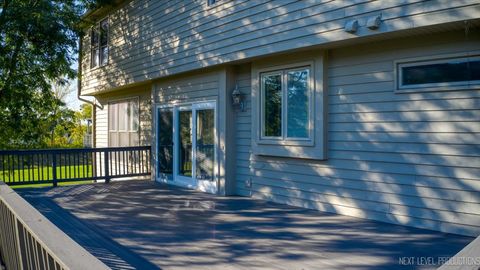 Tiny photo for 1816 Burnell Court, Batavia, IL 60510 (MLS # 12579350)