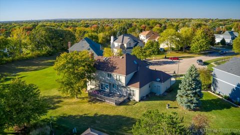 Tiny photo for 1816 Burnell Court, Batavia, IL 60510 (MLS # 12579350)