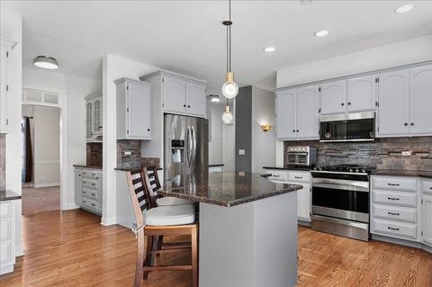 Tiny photo for 1816 Burnell Court, Batavia, IL 60510 (MLS # 12579350)