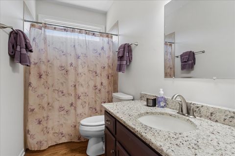 Tiny photo for 1816 Burnell Court, Batavia, IL 60510 (MLS # 12579350)