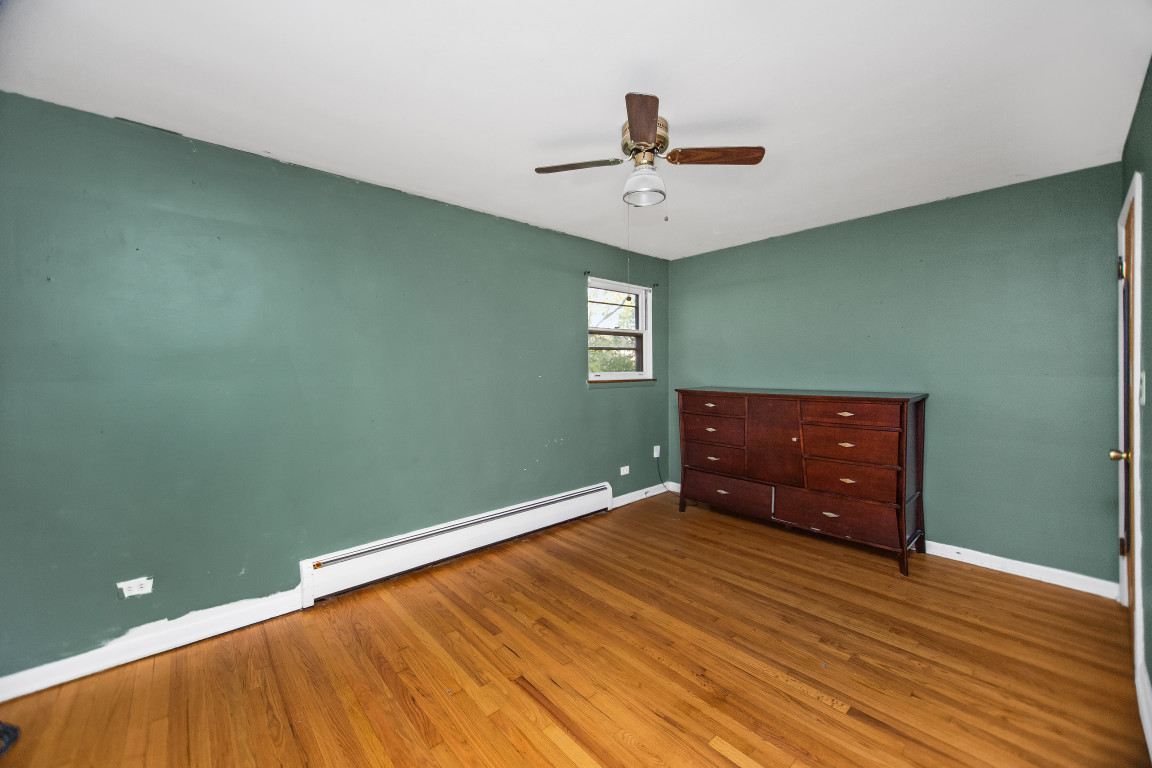 3452 Main Street