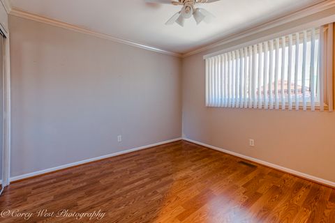 Tiny photo for 115 S VAN NORTWICK Avenue, Batavia, IL 60510 (MLS # 12560500)