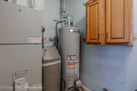 Tiny photo for 115 S VAN NORTWICK Avenue, Batavia, IL 60510 (MLS # 12560500)