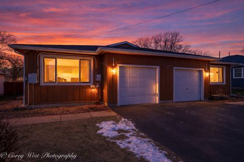 Photo of 115 S VAN NORTWICK Avenue, Batavia, IL 60510 (MLS # 12560500)