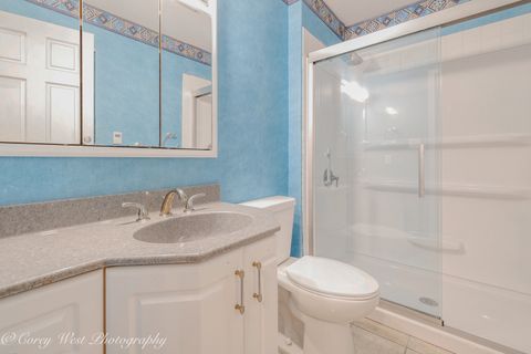 Tiny photo for 115 S VAN NORTWICK Avenue, Batavia, IL 60510 (MLS # 12560500)