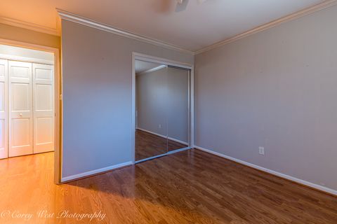 Tiny photo for 115 S VAN NORTWICK Avenue, Batavia, IL 60510 (MLS # 12560500)