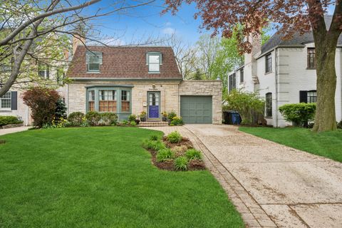 MLS: 12630054