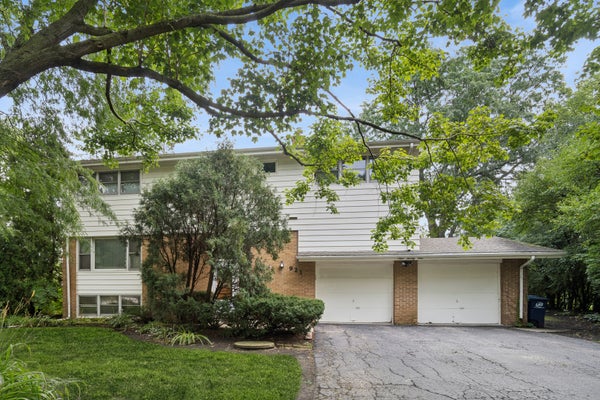 921 WILMOT RD, DEERFIELD, IL 60015 - Image 2f095b89e75deca0b36dcc33dcb2460e/1619615753