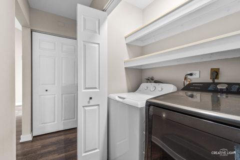 Tiny photo for 343 Danbury Drive, Naperville, IL 60565 (MLS # 12503122)