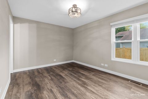 Tiny photo for 343 Danbury Drive, Naperville, IL 60565 (MLS # 12503122)