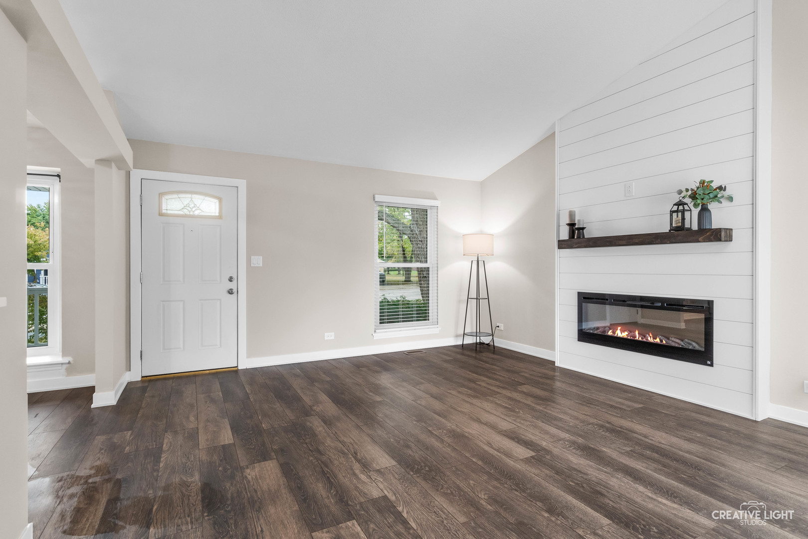 343 Danbury Drive
