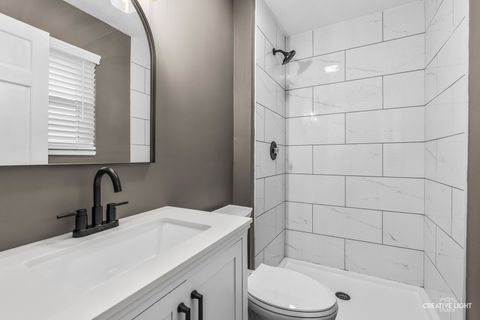 Tiny photo for 343 Danbury Drive, Naperville, IL 60565 (MLS # 12503122)