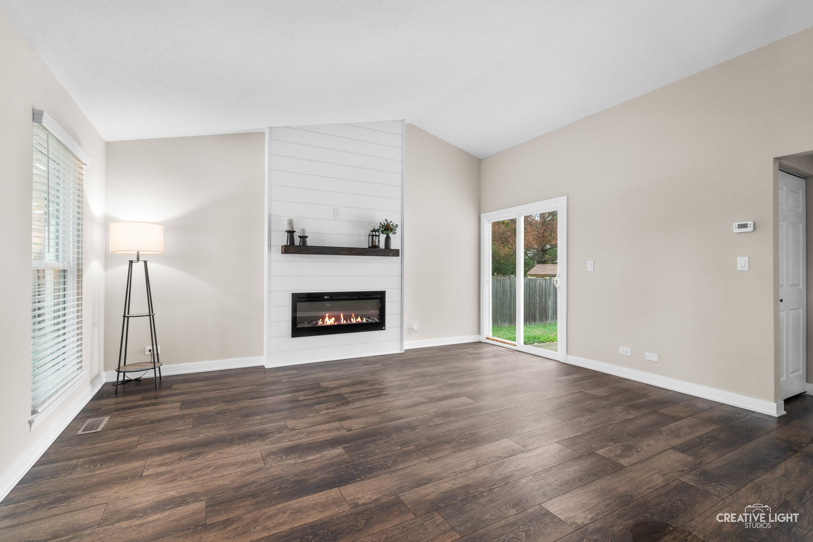 343 Danbury Drive