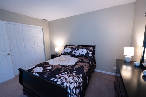 Tiny photo for 4489 W Brownstone Way #4489, Waukegan, IL 60085 (MLS # 12736792)