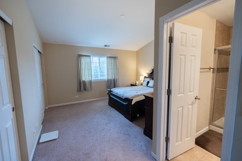 Tiny photo for 4489 W Brownstone Way #4489, Waukegan, IL 60085 (MLS # 12736792)