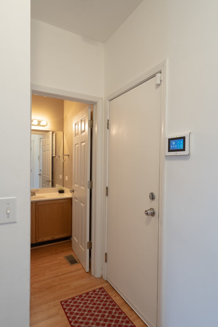 4489 W Brownstone Way 4489