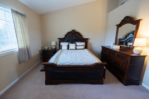 Tiny photo for 4489 W Brownstone Way #4489, Waukegan, IL 60085 (MLS # 12736792)