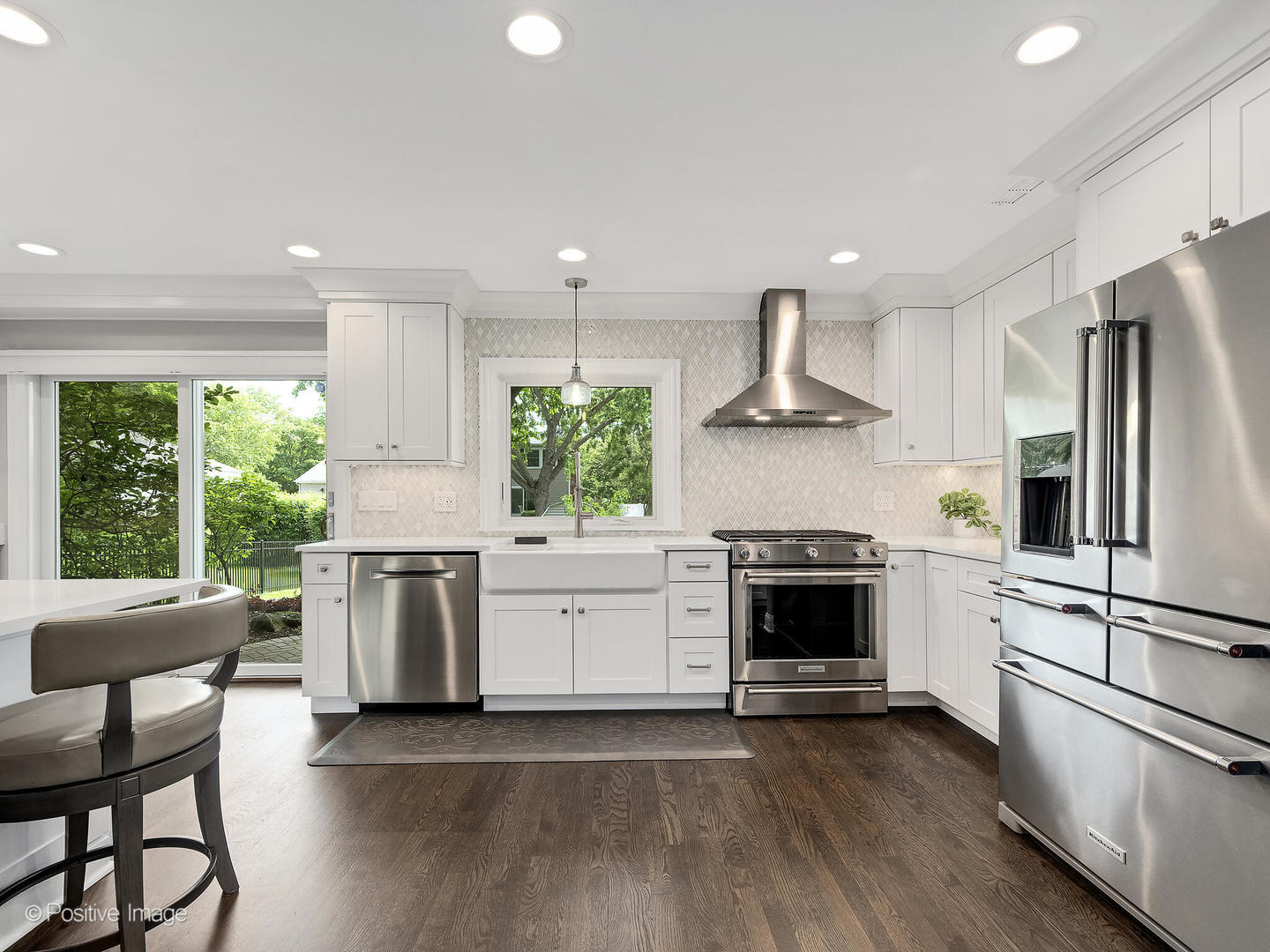 1465 Cantigny Way